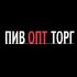Сеть магазинов