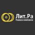 Магазины сети -